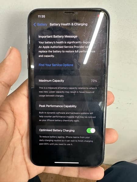 iphone 11 pro max non pta factory unlock 0