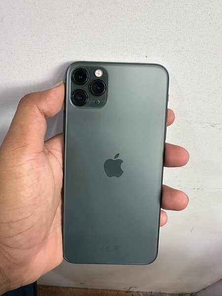 iphone 11 pro max non pta factory unlock 2