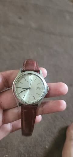 Casio mtp 1183e