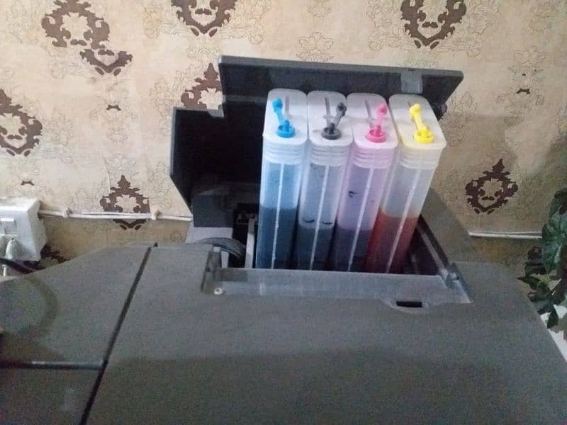 Hp 800ps plotter for sale 1