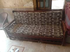 sofa set /03330957447