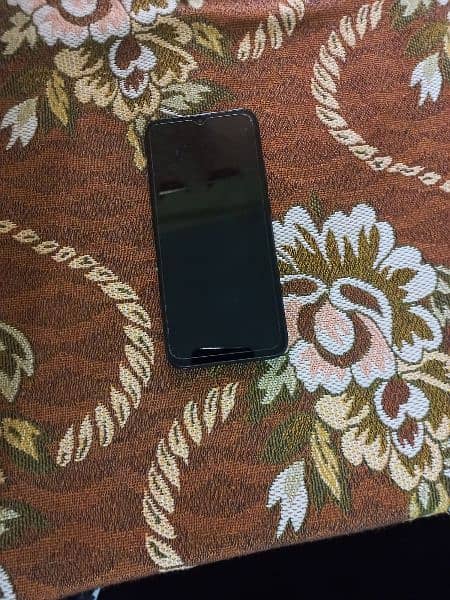 Tecno Spark 4 Lite Mobile For Sale 1