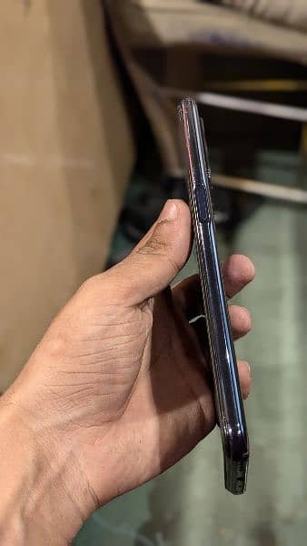 OnePlus N200 5G ( 4/64 ) NoN PTA 1