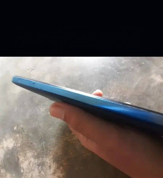 redmi note 11.10/10 condition 6/128 1