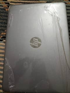 HP Elite Book For Sale