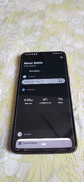 OnePlus 6T ( 8/128) Snapdragon 845 Mint condition 1