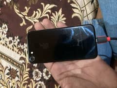 Iphone 7 PTA aprroved