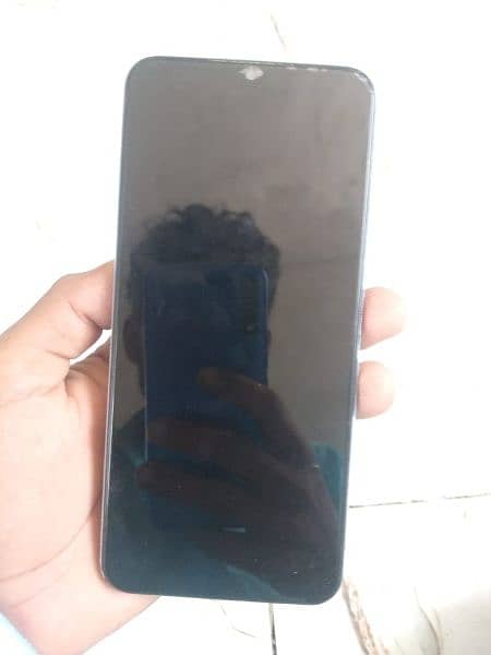 vivo y21 1