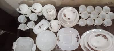 Old Marble set for sale 0