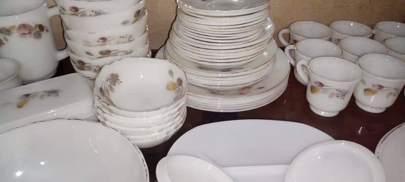 Old Marble set for sale 3