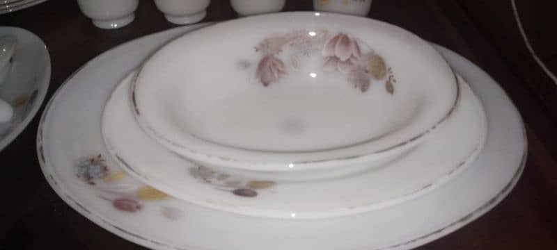 Old Marble set for sale 4