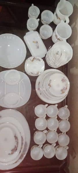 Old Marble set for sale 5