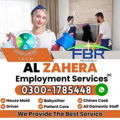 House Maids Home Maids Cleaner Couple Helper Female Staff Maids Agency