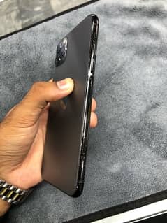 iphone 11 pro max bypass