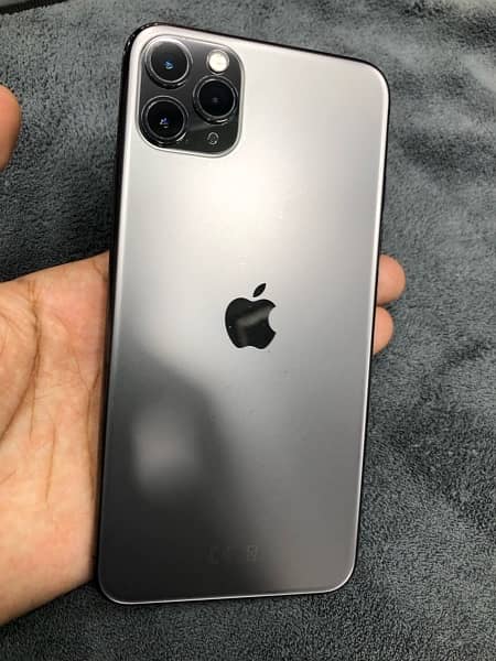 iphone 11 pro max bypass 2