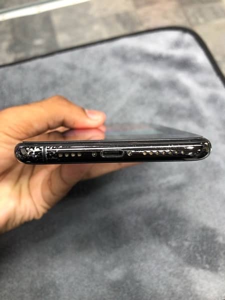 iphone 11 pro max bypass 4