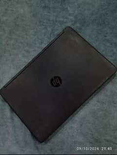 Hp