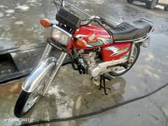 Honda 03109109950