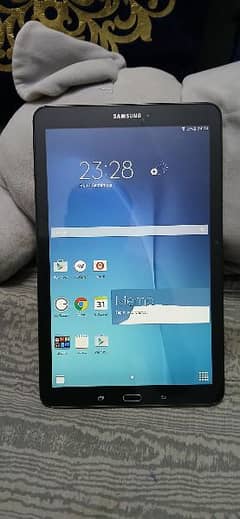 Samsung Galaxy Tab