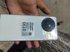 Techno Spark 20 Pro Plus 8+8 256 GB