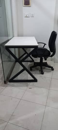 New Study Office Computer Tables For Sale 0335 4957580