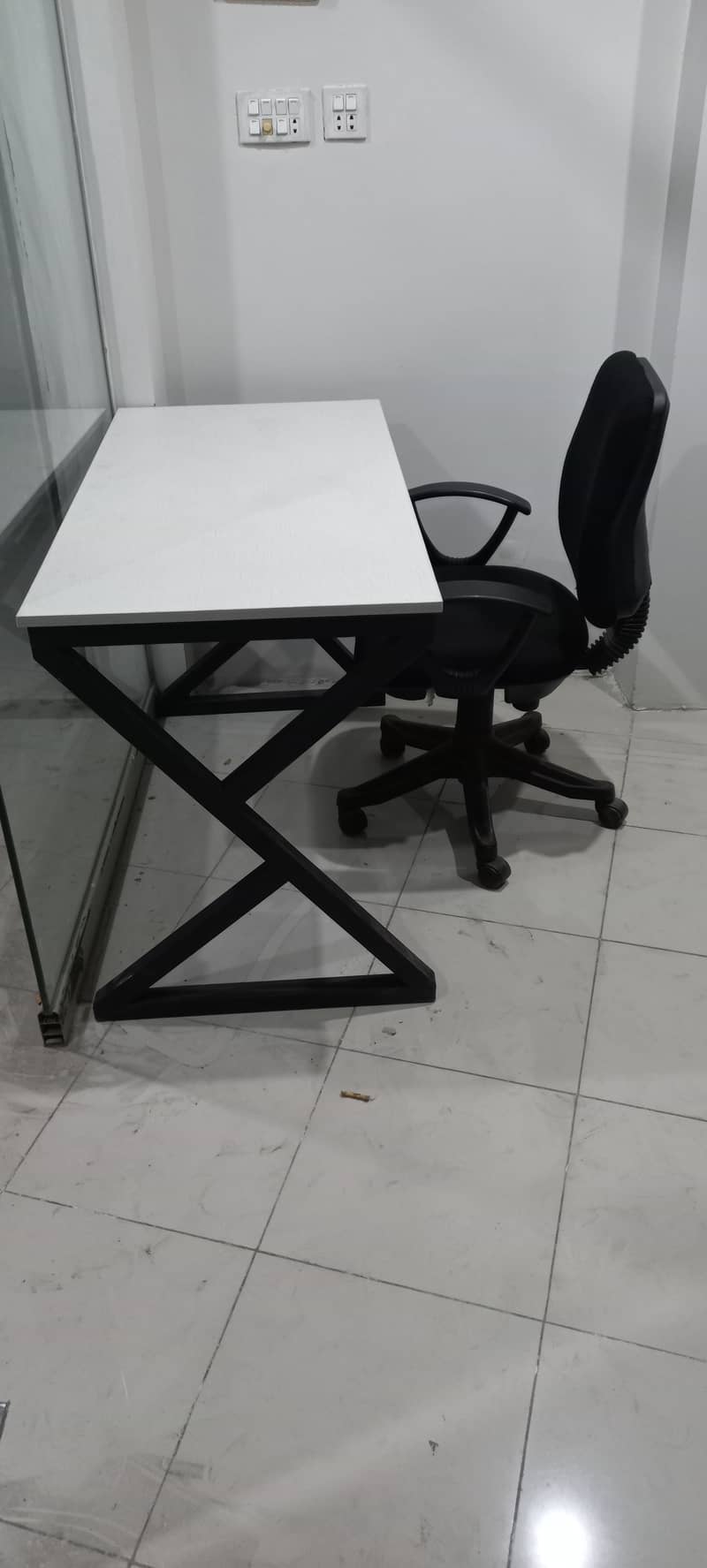 New Study Office Computer Tables For Sale 0335 4957580 1