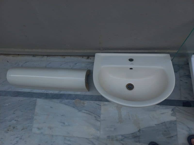 bathroom vanity for sale 2