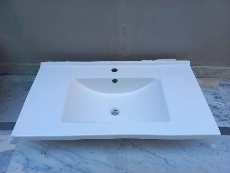 bathroom vanity for sale 4