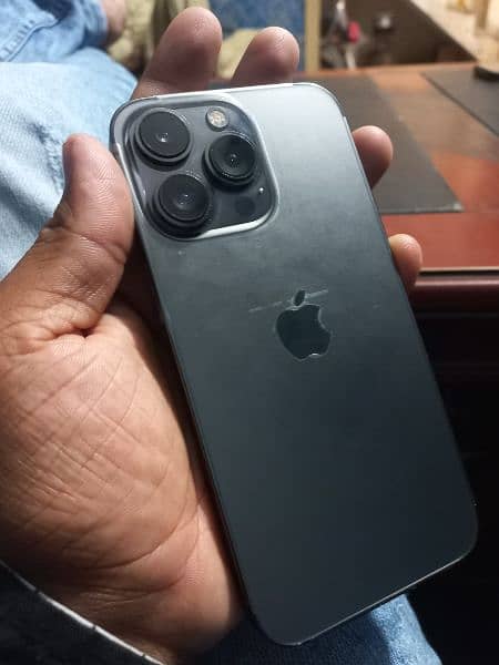 I phone 13 pro 0