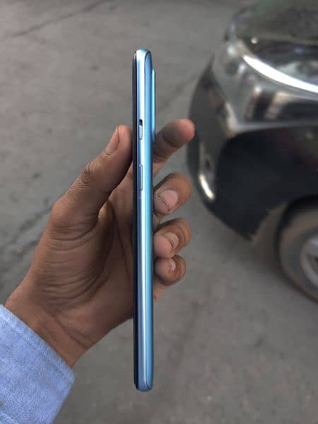 one plus 9R 12gb 256gb 2