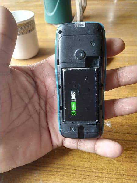 nokia 110 new 1