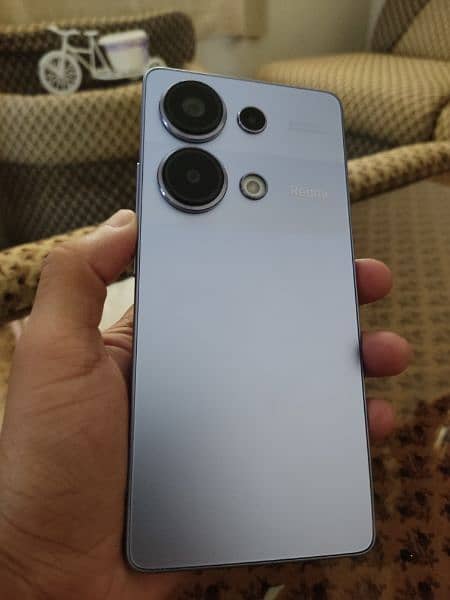 Redmi Note 13 Pro 7