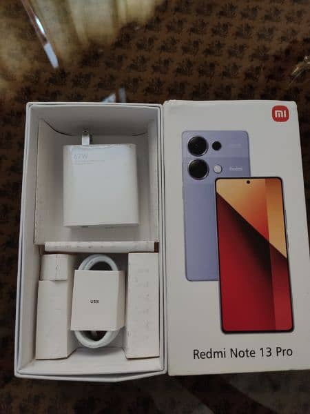 Redmi Note 13 Pro 10