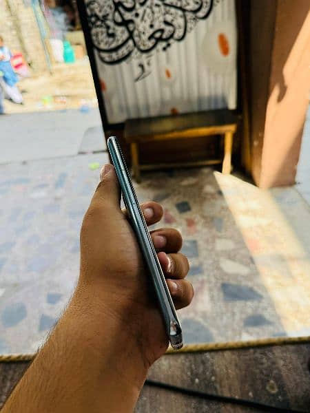 One Plus 9 Pro Dual Sim 3