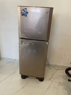 PEL fridge for sale