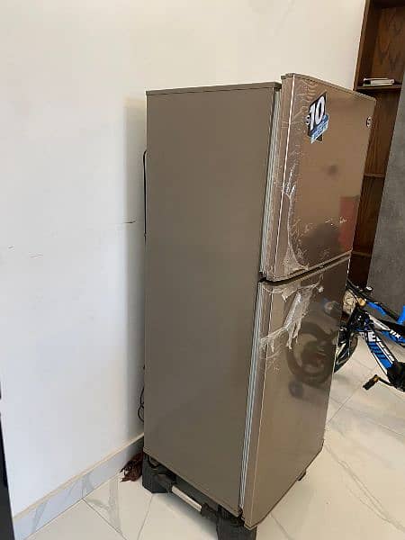 PEL fridge for sale 1