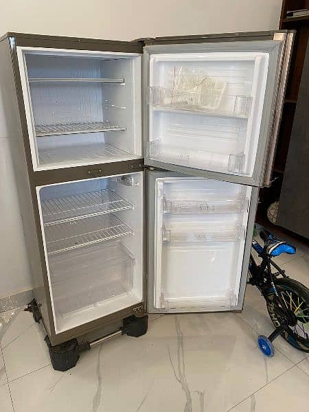 PEL fridge for sale 2