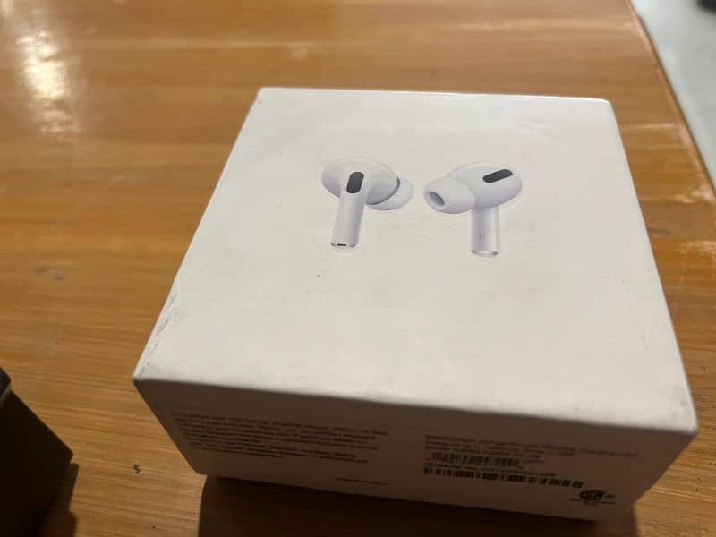 apple airpods pro 10 by 10 exchange possible 3