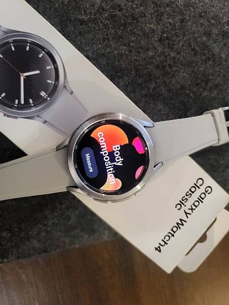 galaxy watch 4 classic 1