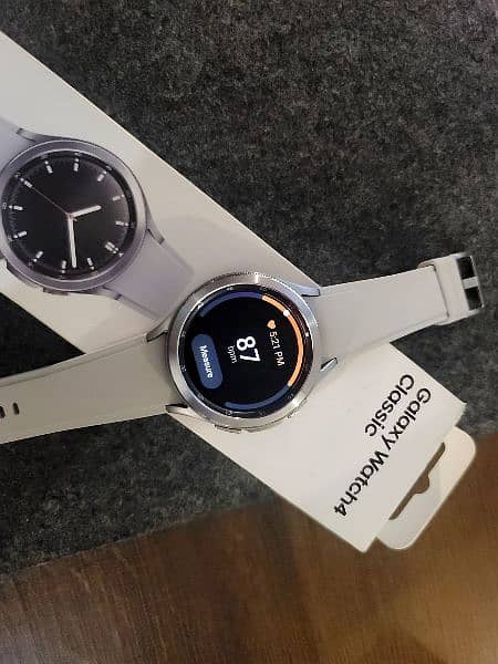 galaxy watch 4 classic 3