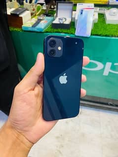 iphone 12 jv 64gb btry helth 85 whatsapp contect 03487725099 0