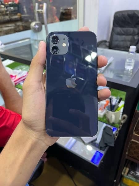 iphone 12 jv 64gb btry helth 85 whatsapp contect 03487725099 3