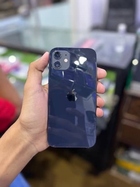 iphone 12 jv 64gb btry helth 85 whatsapp contect 03487725099 6