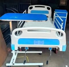 Patient bed,​Delivery Table,​Baby Cot,Hospital beds​,Examination Couch