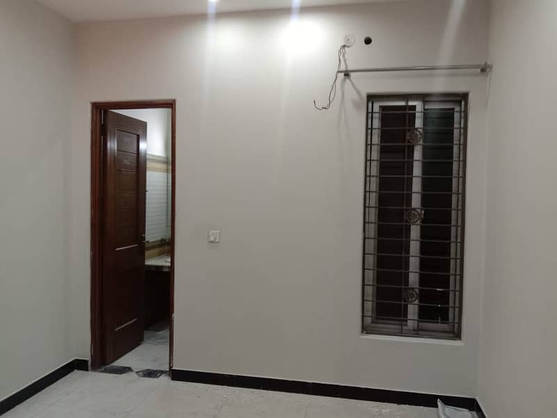 5 Marla brand new full house for Rent in johar Town ph 2 14