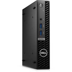 DELL OPTIPLEX MICRO 7010