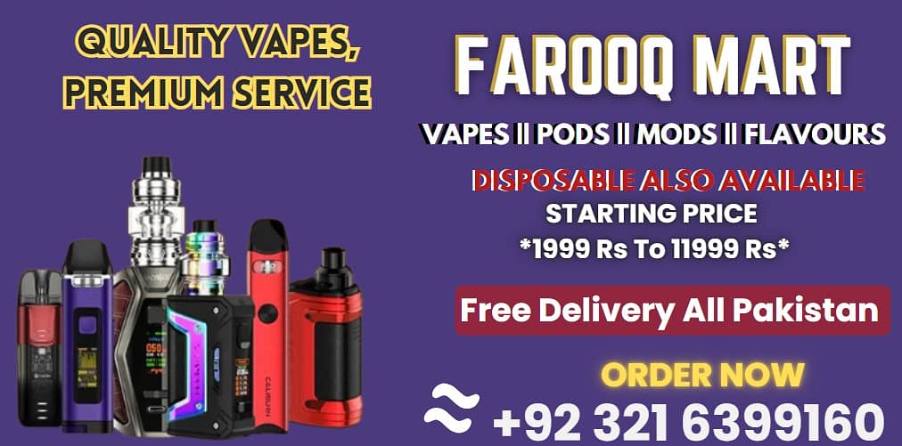 Koko\Uwell\voopoo\vaporesso\Caliburn\Oxva\Wapes\Vapes\Pods\Mods\Flavou 0