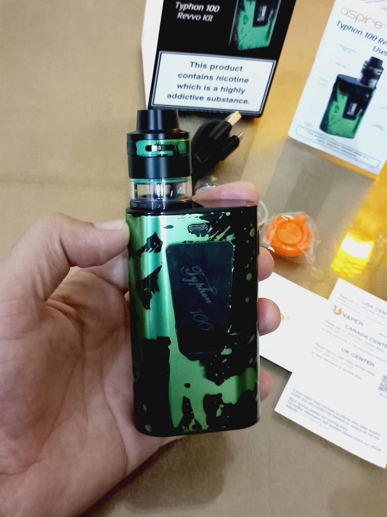 Koko\Uwell\voopoo\vaporesso\Caliburn\Oxva\Wapes\Vapes\Pods\Mods\Flavou 14