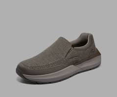 Skechers Class Fit for Men Size 43