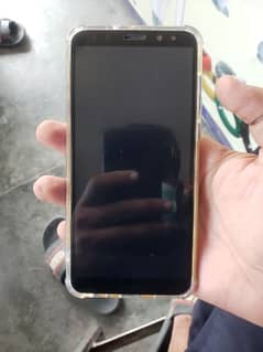 Huawei Mate 10 lite for Sale